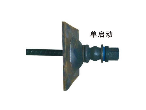 �c���鿴Ԕ����Ϣ���}���ɿ��A��(y��ng)�����_׌���^�Uϵ�� ��x�Δ�(sh��)��4343